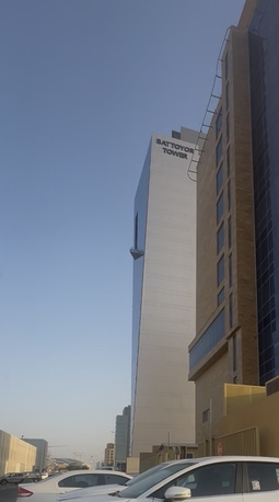 Al Rakah Al Shamaliyah, Rooms for Rent, SAR 1000/month,  Furnished,  One Room Available In 2 BHK Flat Including Electricity & Water With Seperate Washroom