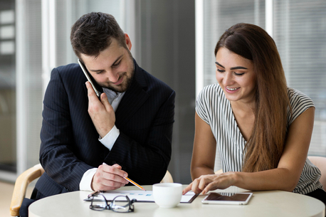 Montreal, Business, Short Term Business Loans For Small Business Growth