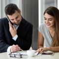 Short Term Business Loans For Small Business Growth