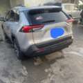 SAR 95000,  Toyota RAV4 2023,  2023,  Automatic,  48000 KM,  Title: For Sale:  Toyota RAV4 (XLE 4X4)- Pristine Condition, No Accidents,