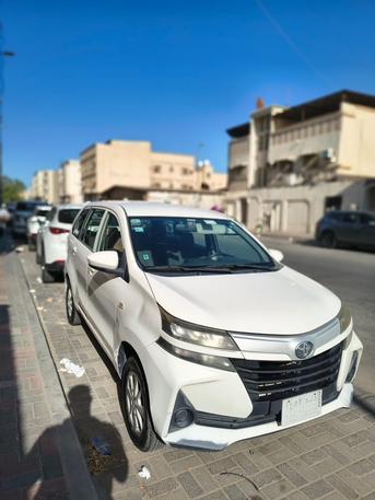 Dammam, Rooms for Rent, Sale