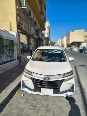 Dammam, Rooms for Rent, Sale