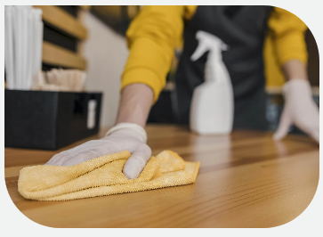 Mumbai, Construction, Home Sanitization Services Mumbai For A Safe, Clean & Hygienic Living Environment