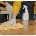 Home Sanitization Services Mumbai For A Safe, Clean & Hygienic Living Environment
