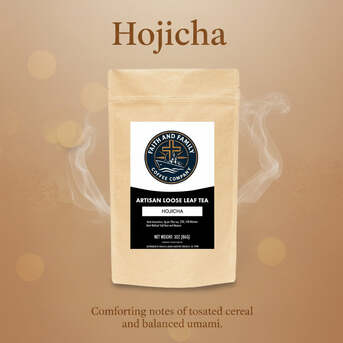 San Francisco, Food, USD 22,  Summer Special 2026 &ndash; Premium Loose Leaf Tea Online USA