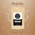 USD 22,  Summer Special 2026 &ndash; Premium Loose Leaf Tea Online USA