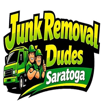 New York, Business, Junk Removal Dudes Saratoga