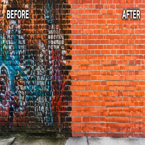 New York, Cleaning, Fast And Efficient Industrial Laser Cleaning Services
