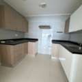 BHD 250/month,  2 BR,  Semi-Furnished Apartment For Rent In Adliya | Near Palace