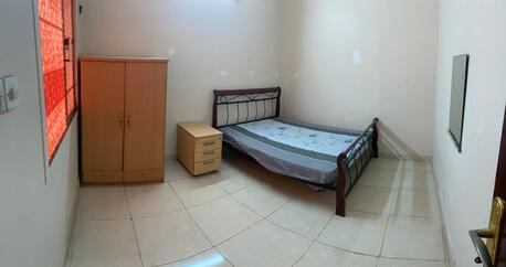 Manama, Rooms for Rent, BHD 80/month,  Rent Room With Ewa