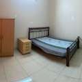 BHD 80/month,  Rent Room With Ewa