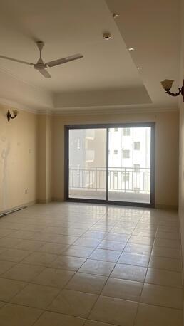 Hidd, Apartments, Flats, Houses & Villas, BHD 220/month,  2 BR,  Flat For Rent In Hidd
