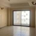 BHD 220/month,  2 BR,  Flat For Rent In Hidd