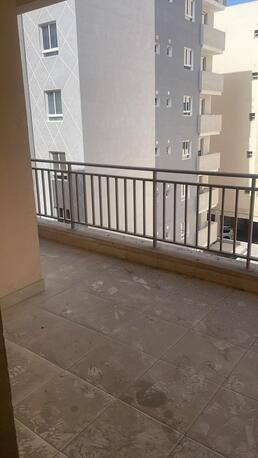 Hidd, Apartments, Flats, Houses & Villas, BHD 220/month,  2 BR,  Flat For Rent In Hidd