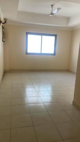 Hidd, Apartments, Flats, Houses & Villas, BHD 220/month,  2 BR,  Flat For Rent In Hidd