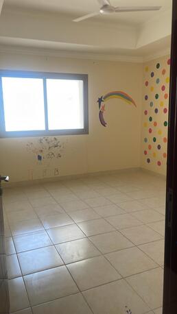 Hidd, Apartments, Flats, Houses & Villas, BHD 220/month,  2 BR,  Flat For Rent In Hidd