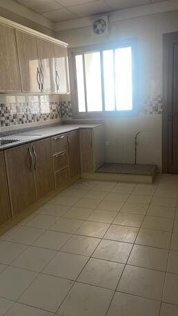 Hidd, Apartments, Flats, Houses & Villas, BHD 220/month,  2 BR,  Flat For Rent In Hidd