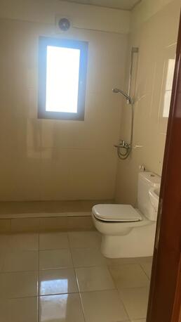 Hidd, Apartments, Flats, Houses & Villas, BHD 220/month,  2 BR,  Flat For Rent In Hidd