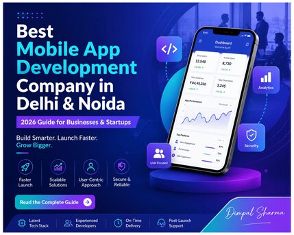 Kabul, Software, ZYNO Digital &ndash; Best Mobile App Development & Digital Transformation Company - Delhi