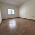 BHD 300/month,  3 BR,  Spacious  Semi-Furnished Apartment For Rent In Segaya