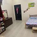 BHD 120/month,  Furnished,  44 Sq. Meter,  Furnished Room With Attached Bathroom ( Sharing)