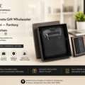 Corporate Gift Wholesaler In Delhi &ndash; Fantasy Enterprises