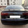 SAR 42500,  Audi A6 35 TFSI,  2016,  Automatic,  278000 KM,  AUDI A6  35TFSI Sale