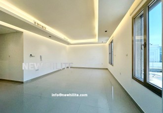 Kuwait City, Apartments, Flats, Houses & Villas, KWD 650/month,  3 BR,  Modern 3-Bedroom Apartment For Rent In Siddeeq