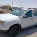 SAR 12000,  Renault Duster,  2014,  Automatic,  200 KM,  SAR 12000, , , , 214560 KM