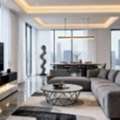 Vaughan Exterior Specialists