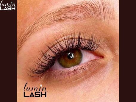 New York, Health, Trusted Eyelash Extension Fulshear TX Beauty Experts