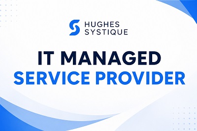 Gurgaon, Software Development, IT Managed Service Provider & Enterprise Wireless Solutions | HSC