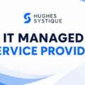 IT Managed Service Provider & Enterprise Wireless Solutions | HSC
