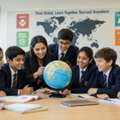 How Indian Schools In Dubai Prepare Students For Success In A Globally Mobile World