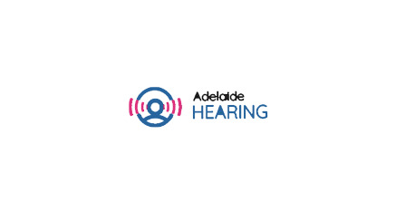 Sydney, Medical, Hearing Aids Adelaide
