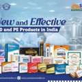 ED And PE Products Manufacturer Company At Sunrise Remedies