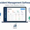 Incident Management Software & Enterprise Cloud Security | HSC