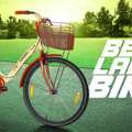 Ladies Bicycle In India
