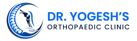 Mumbai, Health, Partial Knee Replacement In Whitefield | Dr. Yogesh K
