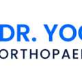 Partial Knee Replacement In Whitefield | Dr. Yogesh K