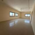BHD 250,  Office Flat For Rent In Mahooz | Near Tropicana | Prime Commercial Location