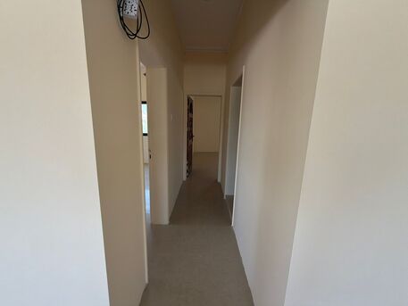 Mahooz, Offices, BHD 250,  Office Flat For Rent In Mahooz | Near Tropicana | Prime Commercial Location