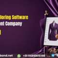 From Small Shops To Big Brands With Custom Tailoring Software Development