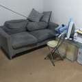 SAR 750/month,  Furnished,  Room Available