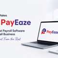 What Makes PayEaze The Best Payroll Software For Small Business Different From The Rest