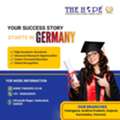 The Best Overseas Visa Consultants In Hyderabad