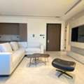 JOD 20000/year,  Furnished,  2 BR,  4 Sq. Meter,  Elevate Your Lifestyle At The 4th Circle.