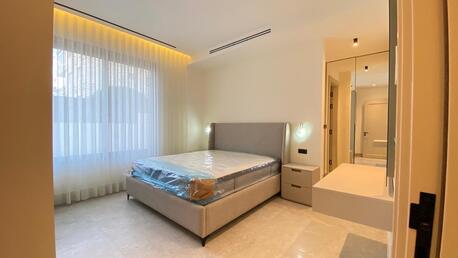 Amman, Apartments, Flats, Houses & Villas, JOD 20000/year,  Furnished,  2 BR,  4 Sq. Meter,  Elevate Your Lifestyle At The 4th Circle.