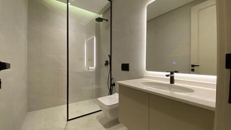 Amman, Apartments, Flats, Houses & Villas, JOD 20000/year,  Furnished,  2 BR,  4 Sq. Meter,  Elevate Your Lifestyle At The 4th Circle.