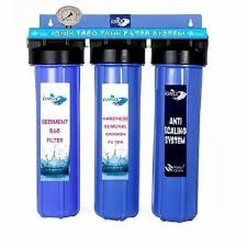 Faridabad, Businesses For Sale, Water Softener For House | Protect Your Home From Hard Water Damage